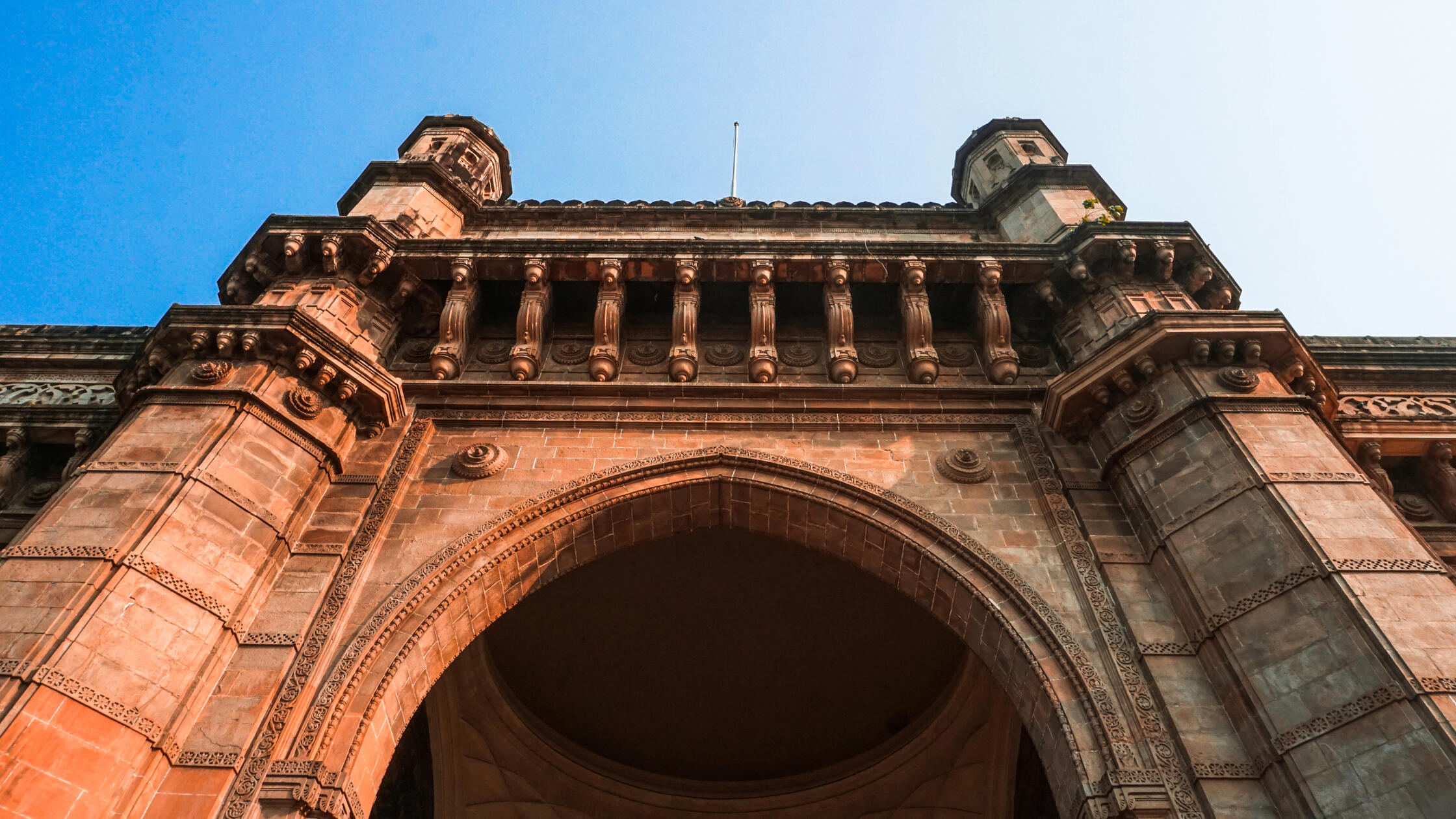 Indiana Jones and the Last Crusade