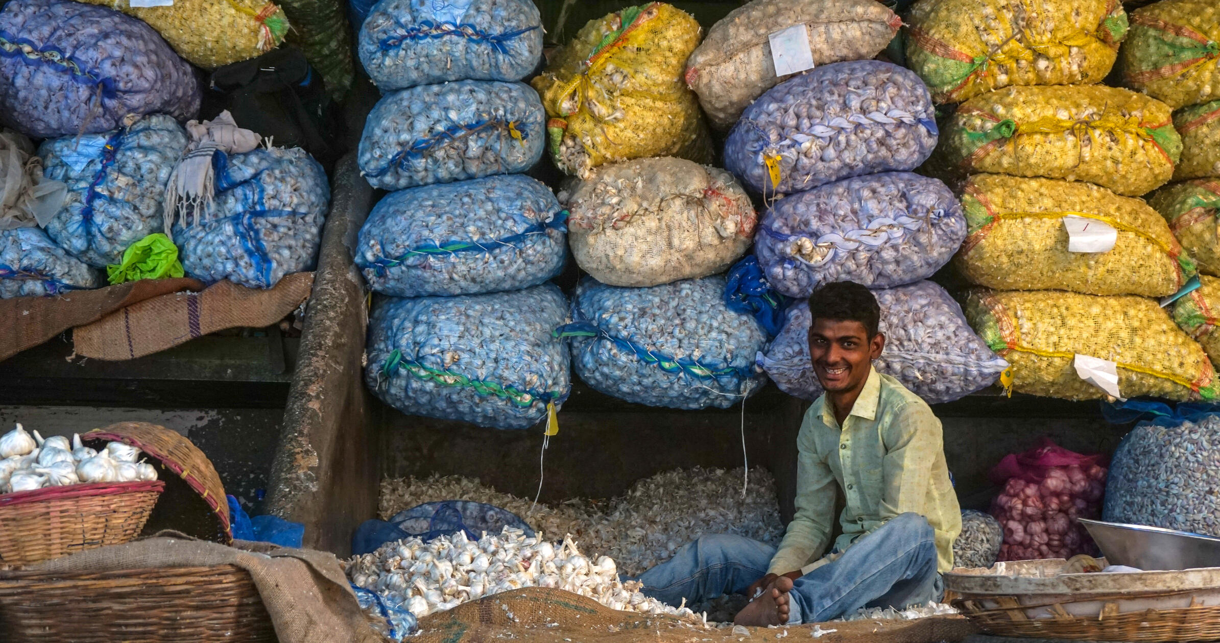 The Darjeeling Limited