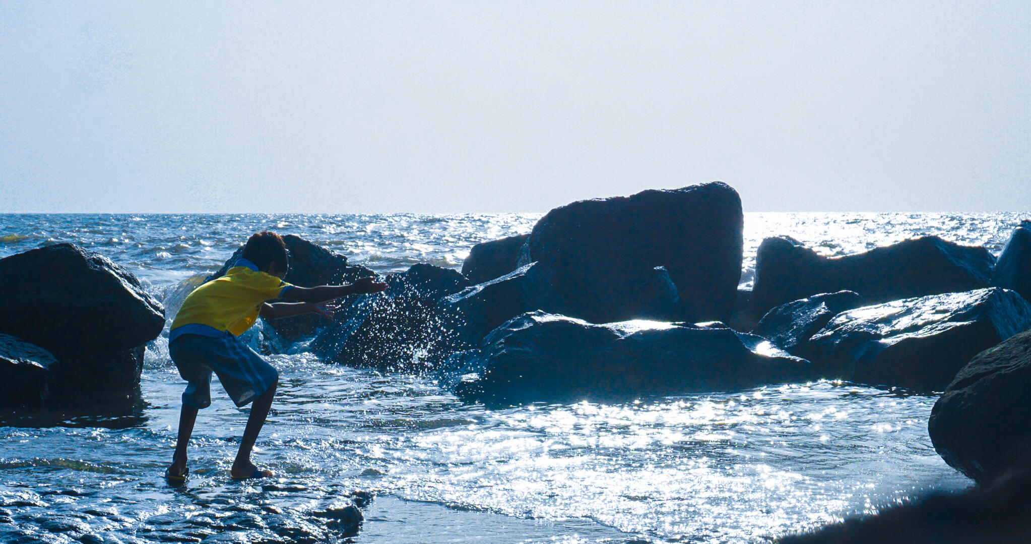 Jajantaram Mamantaram