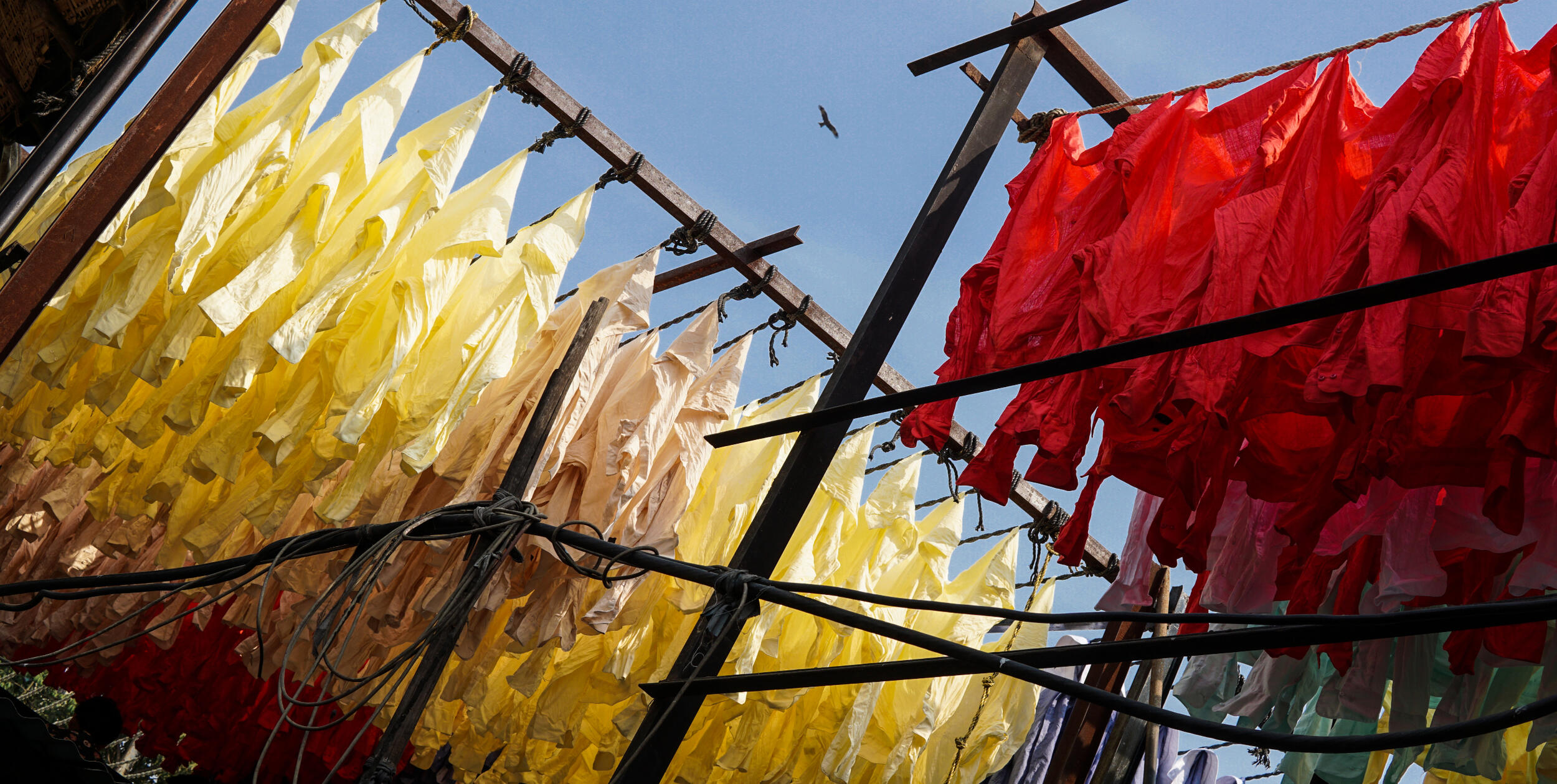 The Adventures of Tintin