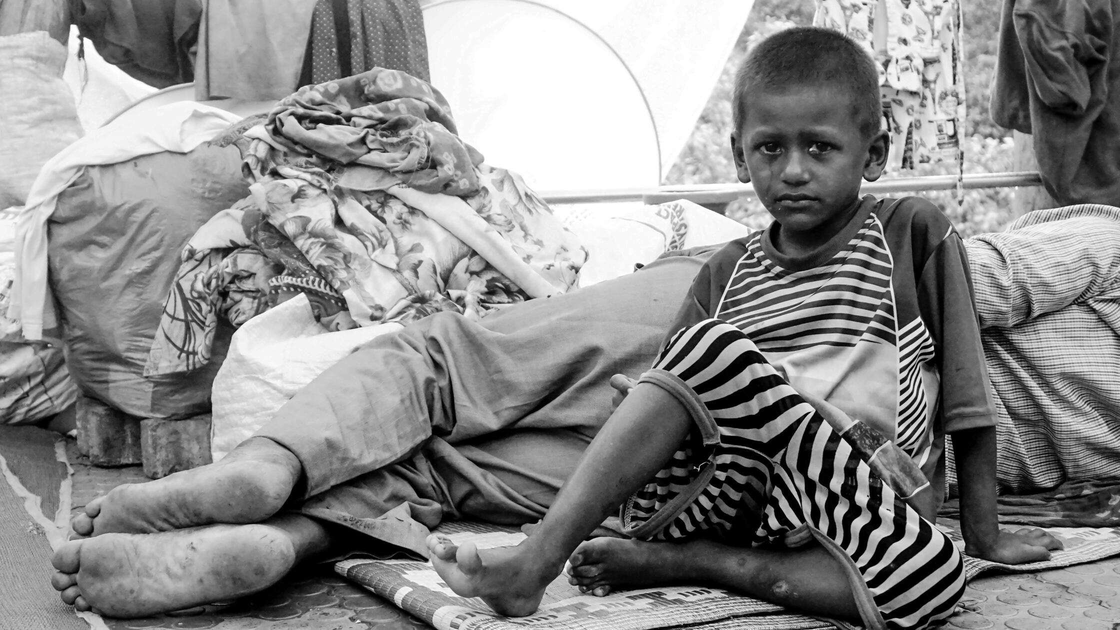 The Pursuit of Happyness