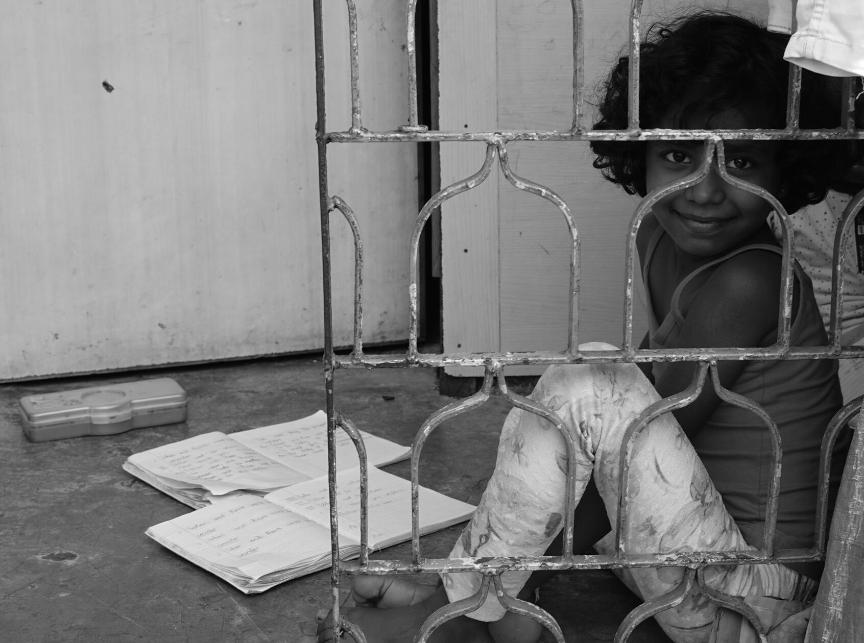 The Shawshank Redemption